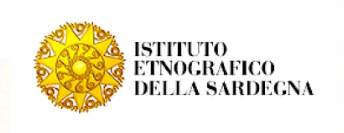 istituto etnografico della Sardegna
